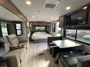living-area-main-2