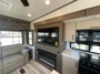entertainment-center