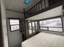 bunk-room