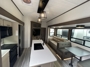 living-area-main-1