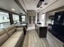 living-area-main-2
