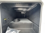 pass-through-storage