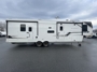 srp