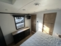 bedroom-2
