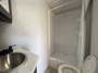 bathroom-1