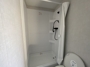 bathroom-2