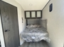 bedroom-1