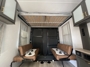 bunk-room