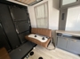 cabinet-1