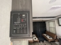 control-center