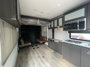 living-area-main-1