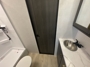 bathroom-1
