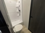 bathroom-2
