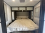 bedroom-1