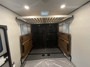 bunk-room