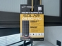 solar