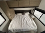 bedroom-1