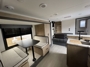 living-area-main-2