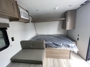 bedroom-1