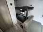 bunk-room