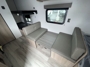 cabinet-1