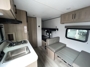 living-area-main-1