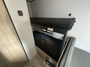 bunk-room