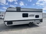 campside