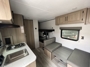 living-area-main-1