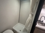 bunk-room