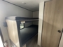 cabinet-2