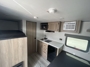 living-area-main-1
