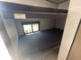 bunk-room