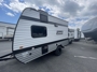 campside