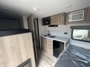 living-area-main-1