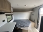 living-area-main-2