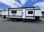 campside