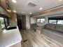 living-area-main-1