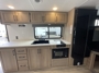 stove-oven-open