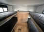 bunk-room