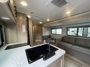 living-area-main-1