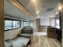 living-area-main-2