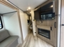 entertainment-center