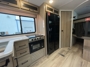 stove-oven-open