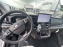controls-2