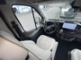 driver-seat