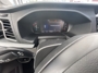 Odometer