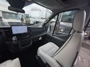 passenger-seat