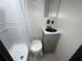 bathroom-1