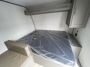 bedroom-1